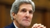 США «стурбовані» посиленою кампанією проти «Мусульманського братства»