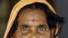 India Schools Fledgling Democracies in Fair Elections