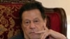 Waziri Mkuu wa zamani wa Pakistan afunguliwa rasmi mashtaka ya kutoa siri za serikali