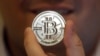 Alibaba veut interdire la bitcoin