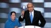 Trump-Khan: la polémique qui fait bondir les ventes du texte de la Constitution américaine 