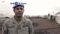 VOA60 Afrique du 2 octobre 2020