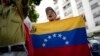 Las noticias de Venezuela fueron las que más se leyeron en el año 2024 en un contexto electoral.