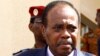 Report du "dialogue national" en RDC