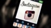 Instagram會左右2020年總統大選嗎？