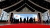 At ASEAN Summit, 'No Comment' Expected on S. China Sea Court Ruling