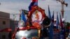 គណបក្ស​ប្រជាជន​កម្ពុជា​ប្តេជ្ញា​កែទម្រង់​ប្រព័ន្ធ​បោះឆ្នោត