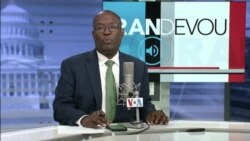 Ayiti: Plizyè dizèn fanmi konfli ame deplase mande otorite yo kreye mwayen pou yo kapab retounen lakay yo