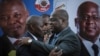Les calculs se compliquent pour les élections en RDC