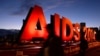 Sida 2014: fin de la Conférence de Melbourne sur une note d’espoir
