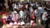 Opposition's Strong Showing in Cambodia Vote May Signal Change in Election Landscape