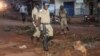 Meurtre d'un policier reputé pour ses positions critiques en Ouganda