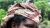 Justine Masika runs Synergy of Women for Victim of Sexual Violence. She says while rape convictions are more common these days, the rich and powerful still enjoy impunity.