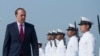 Australia Makes Video Pitch for Cambodia to Asylum Seekers
