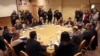 Yémen: l'ONU va accueillir de nouvelles négociations à bord d'un navire