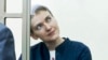 Реакції на вирок Савченко. ОНОВЛЮЄТЬСЯ