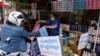 Luck, Culture Helped Cambodia Contain Coronavirus 