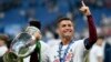 Supercoupe d'Europe : le Real devra se passer de Ronaldo contre Séville