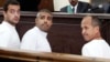 La date du nouveau procès des deux journalistes d'Al Djazira, fixée