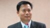 台朝野學者對《南方周末》事件發表不同看法