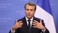 L'analyse du politologue Federico Santopinto sur la poussée de l’extrême droite aux législatives européennes 