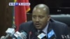 VOA60 Afrique du 14 juin 2016