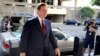 Донька Пола Манафорта змінює прізвище