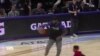 Sport avec Yacouba: la NBA reprend le 30 juillet, ce qu'il faut savoir