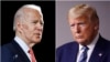 លោក Biden ឈ្នះ​ការ​បោះ​ឆ្នោត​បឋម​របស់​គណបក្ស​ប្រជាធិបតេយ្យ​នៅ​រដ្ឋ Wisconsin