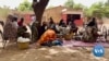 A Kati, l'association Faïda aide les femmes à se tisser un chemin dans le textile