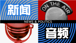 台支持和反对两岸服贸协议者走上街头表达诉求