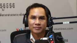 លោក អំ សំអាត