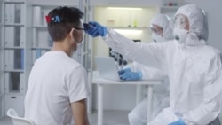 Menghadang Flu sambil Mencegah Covid Jelang Musim Dingin