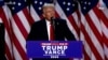 លោក Trump សន្យា​ថា​ទំនិញ​នឹង​ចុះ​ថោក​ហើយ​មាន​ប្រេង​ច្រើន​ជាង​មុន​សម្រាប់​សេដ្ឋកិច្ច​អាមេរិក