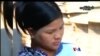 ကမ္ဘာ့သတင်းမီဒီယာထဲက မြန်မာ