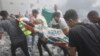 La guerre entre Israël et le Hamas, "nouveau nuage" au-dessus de l'économie mondiale