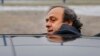 Fifa : Platini fait appel devant le TAS, décision attendue avant l'Euro
