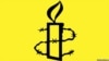 «Відірвані від реалій війни». Реакції на звіт Amnesty International