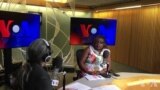 Le Monde au Féminin