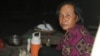 Landmark Settlement in Cambodian Land-grab Falls Short for Many Villagers