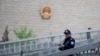 許志永丁家喜證實遭受酷刑 家人斥無人性誓追究作惡者