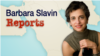 Column: Cuba Shift Could Help Break Iran Deadlock