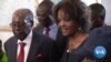 Zimbabwe's Robert Mugabe, Founding Father Hailed as Hero and Villain, Dies at 95