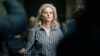 NY Judge Allows 'Apprentice' Contestant Lawsuit to Proceed 