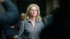 Trump Seeks Delay in Summer Zervos' Defamation Lawsuit
