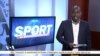 La page des sports du 30 avril