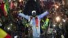 Les élections en Afrique en 2024 : entre héritage et renouvellement