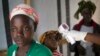 Première semaine sans nouveau cas d'Ebola en Afrique de l'Ouest