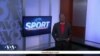 Page Sports: la FIFA tranche le litige TP Mazembe-Raja de Casablanca