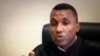 Efigénio José Baptista, juiz do caso "Dívidas Ocultas", Moçambique 